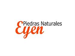 Horario de apertura Piedras Naturales Eyen, Covaleda