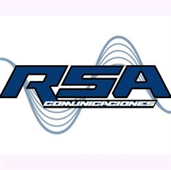 Horario de apertura RSA Comunicaciones, El Peñon