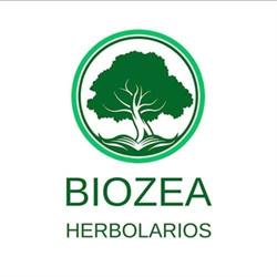 La Ventana Natural Núñez Balboa en Madrid (Salamanca) - Horario de apertura