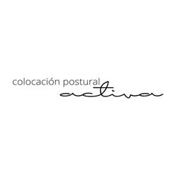 Horario de apertura Colocación postural Activa, Cerdanyola del Valles