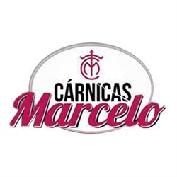 Horario de apertura Cárnicas Marcelo, Carniceria Valdemoro, 
