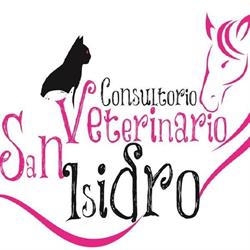 Horario de apertura Consultorio Veterinario San Isidro, Alcadozo