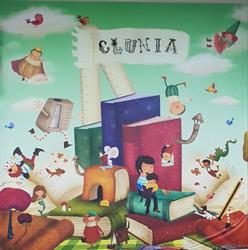 Horario de apertura Libreria Clunia, A Coruña