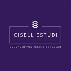 Horario de apertura CISELL ESTUDI, Sabadell
