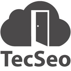 Horario de apertura TecSeo, Santa Coloma de Gramenet