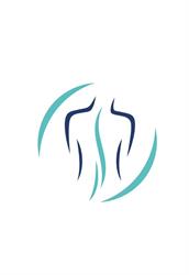 Horario de apertura Clinica CEFYR Fisioterapia, Alcalá de Henares