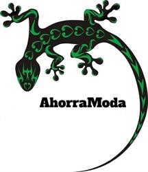 Horario de apertura AhorraModa, Villanueva de la Jara