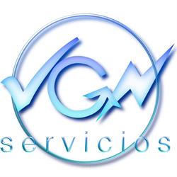 Horario de apertura VGN Servicios - Marketing y Comunicación Pamplona, Artica
