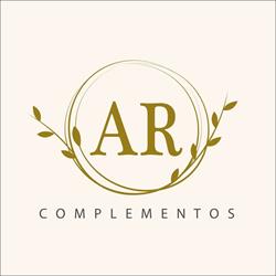 Horario de apertura Antonia Romero Complementos, Maracena