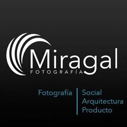 Horario de apertura Miragal Fotografía, Málaga