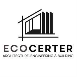Horario de apertura Ecocerter, Mijas