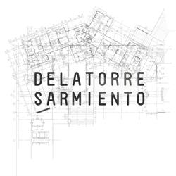 Horario de apertura Arquitectura delatorresarmiento, Jun