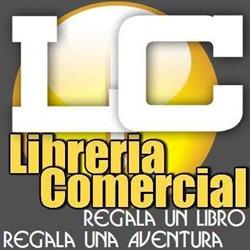 Horario de apertura Libreria Papeleria Comercial, Motril