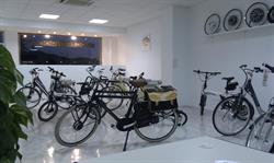 Horario de apertura Electrorodes, Manacor