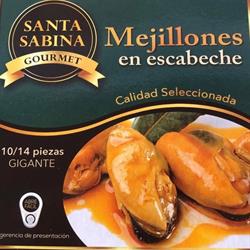 Horario de apertura Santa Sabina Gourmet, Navahermosa