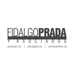 Horario de apertura Asesoría Fidalgo, Zamora
