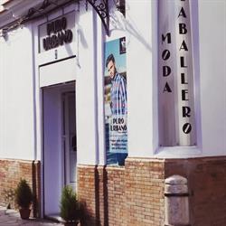 Horario de apertura Puro Urbano, Sanlúcar de Barrameda