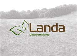 Horario de apertura Landa Medioambiente, Allariz