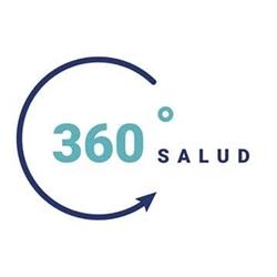 Horario de apertura 360 grados salud, Torredembarra