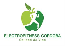 Horario de apertura Electrofitness Cordoba, 