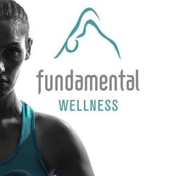 Fundamental Wellness en Córdoba (Norte-Sierra) - Horario de apertura