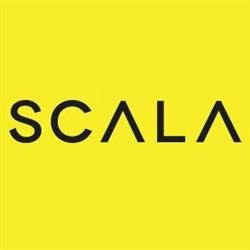 Horario de apertura SCALA arquitectura_interiorismo, Donostia-San Sebastián