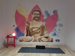 Horario de apertura Ahimsa Yoga Salamanca,