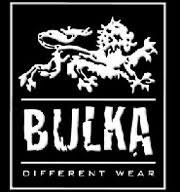 Horario de apertura Bulka Different Wear, Badajoz