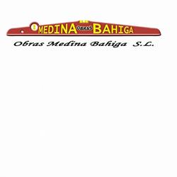 Horario de apertura OBRAS MEDINA BAHIGA S.L, Priego de Córdoba