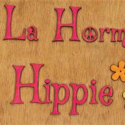 La Hormiga Hippie en Badajoz (Casco Histórico) - Horario de apertura