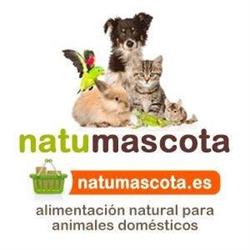 NatuMascota en Madrid (Carabanchel) - Horario de apertura