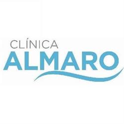 Horario de apertura Clínica Almaro, Málaga