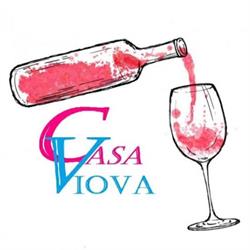 Horario de apertura Bar Casa Viova, Valladolid