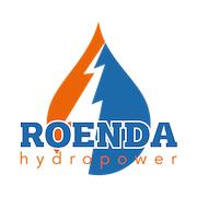 Horario de apertura ROENDA, Navalcarnero