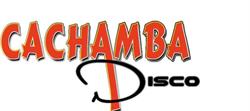 Horario de apertura Cachamba Disco Pub, Madrid
