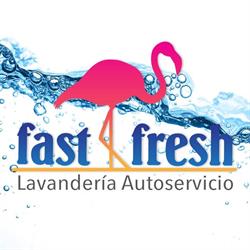 Horario de apertura Fast & Fresh, Zaragoza