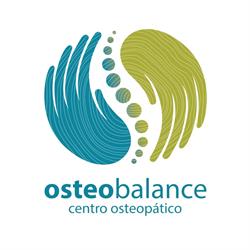 Osteobalance Centro osteopático en Zaragoza (Distrito Universidad) - Horario de apertura