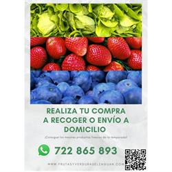 Horario de apertura El Zaguan, Palencia