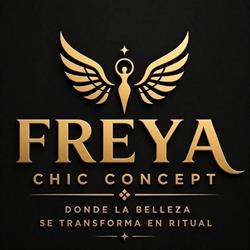 Peluquería Estética Freya Chic Concept en Valencia (Benicalap) - Horario de apertura