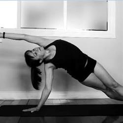 Horario de apertura Fit-Beat, Logroño