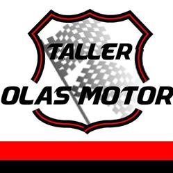 Horario de apertura Taller Olas Motor, Pamplona