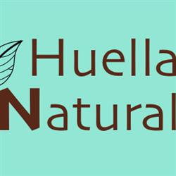 Horario de apertura Huella Natural, Castelldefels