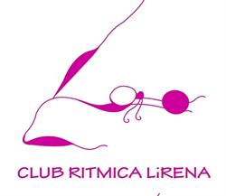 Horario de apertura Club Lirena, Logroño