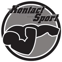 Horario de apertura Kontact Sport, Oviedo