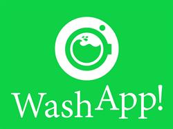 WashApp Lavanderia autoservicio en Zaragoza (Distrito Sur) - Horario de apertura