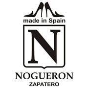 Horario de apertura NOGUERON, Elda