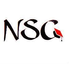 Horario de apertura Alojamiento NSC, Granada