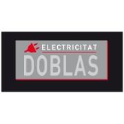 Horario de apertura Electricitat Franc Doblas SL, La Pineda