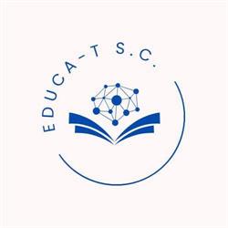 Horario de apertura Educa-T, Estepona