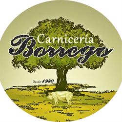 Horario de apertura Carnicería Borrego, Lucena